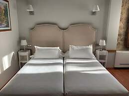 Hospedium Hotel Ruta Imperial