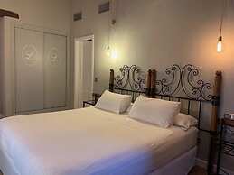 Hospedium Hotel Ruta Imperial