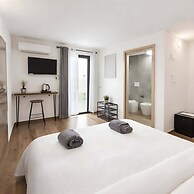 TERA Cagliari