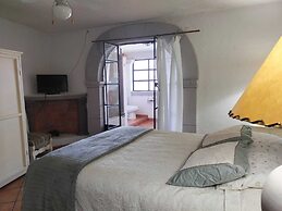 Casa Encanto Santa Noche