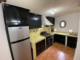 Casa Encanto Santa Noche