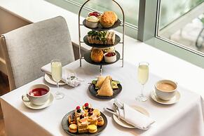 Majestic Hotels Bristol