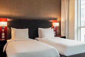 Majestic Hotels Bristol