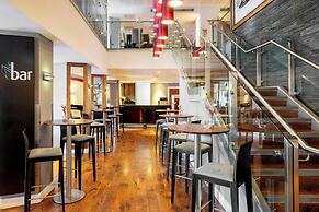 Majestic Hotels Bristol