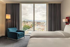 Majestic Hotels Bristol