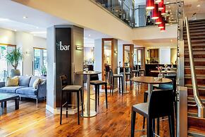 Majestic Hotels Bristol