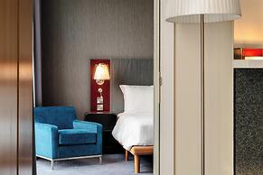 Majestic Hotels Bristol