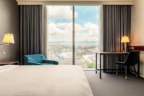 Majestic Hotels Bristol