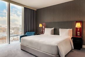Majestic Hotels Bristol