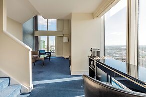 Majestic Hotels Bristol