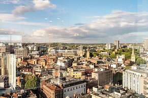 Majestic Hotels Bristol