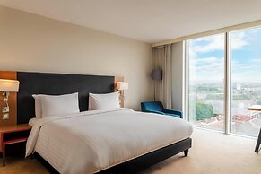 Majestic Hotels Bristol