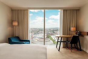 Majestic Hotels Bristol