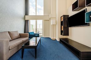 Majestic Hotels Bristol