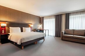 Majestic Hotels Bristol