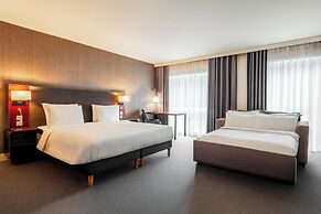 Majestic Hotels Bristol