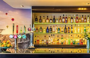 Majestic Hotels Bristol