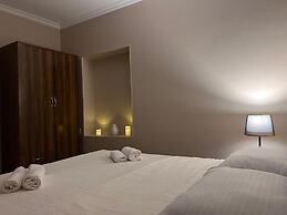 Hotel sataplia