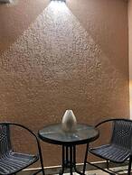 Hotel sataplia