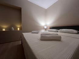 Hotel sataplia