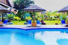 Sea Eagle Oceanfront