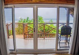 Sea Eagle Oceanfront