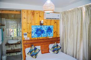 Sea Eagle Oceanfront