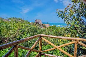 Sea Eagle Oceanfront