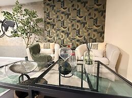 SAHERA HOTEL BOUTIQUE