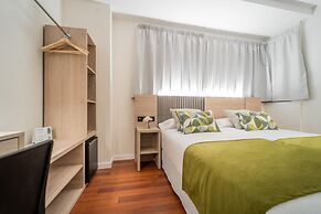 SAHERA HOTEL BOUTIQUE