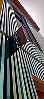 SAHERA HOTEL BOUTIQUE