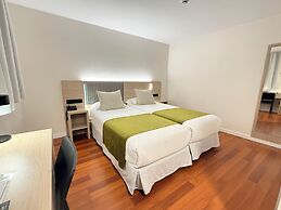 SAHERA HOTEL BOUTIQUE