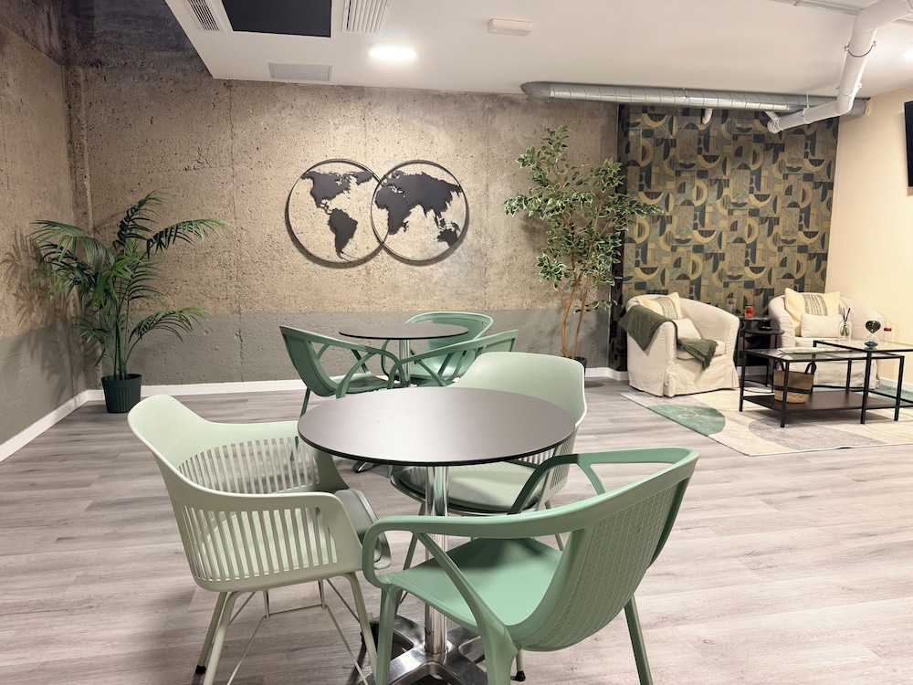 SAHERA HOTEL BOUTIQUE