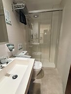 SAHERA HOTEL BOUTIQUE