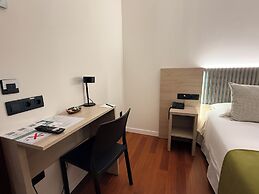 SAHERA HOTEL BOUTIQUE