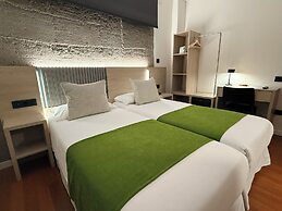 SAHERA HOTEL BOUTIQUE
