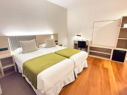 SAHERA HOTEL BOUTIQUE
