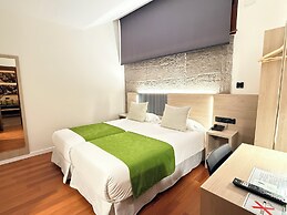 SAHERA HOTEL BOUTIQUE