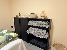SAHERA HOTEL BOUTIQUE