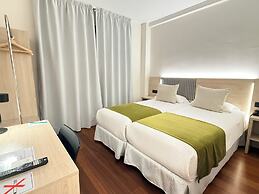 SAHERA HOTEL BOUTIQUE