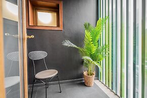 SAHERA HOTEL BOUTIQUE