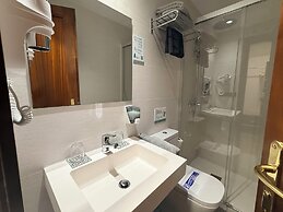 SAHERA HOTEL BOUTIQUE