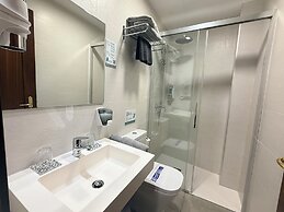 SAHERA HOTEL BOUTIQUE
