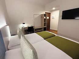 SAHERA HOTEL BOUTIQUE