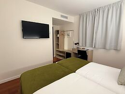 SAHERA HOTEL BOUTIQUE