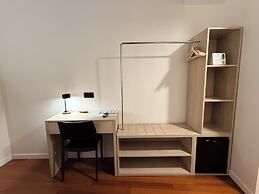 SAHERA HOTEL BOUTIQUE