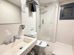 SAHERA HOTEL BOUTIQUE