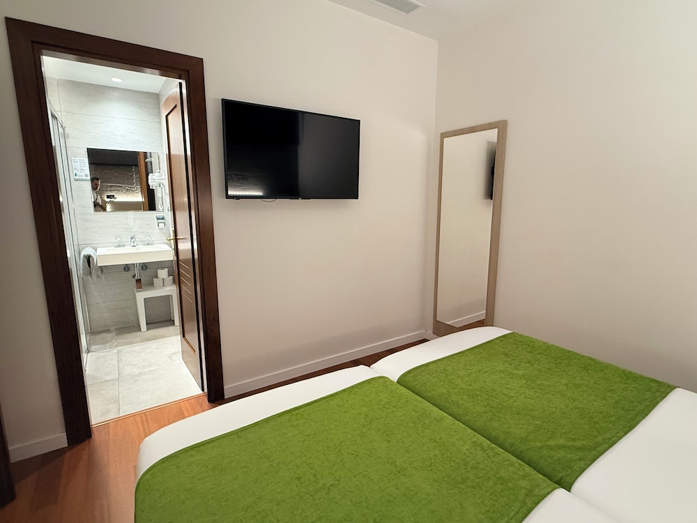 SAHERA HOTEL BOUTIQUE