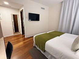 SAHERA HOTEL BOUTIQUE