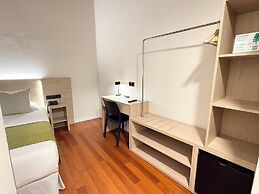 SAHERA HOTEL BOUTIQUE